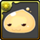 No.185　 ドロップス（土波利）
