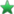 StarGreen.png