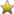 Star.png