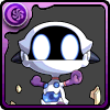 675i.png