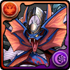 756i.png