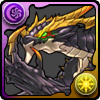 776i.png