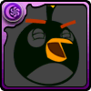 958i.png
