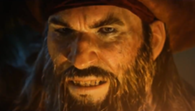 AC4-Blackbeard.png