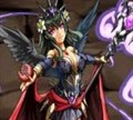 智龙迷城NO.《智龙迷城》初始宠物之水队队员解析
